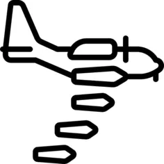 Plane