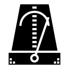 Metronome