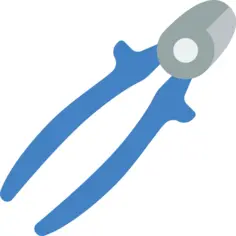 Wire cutter