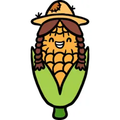 Corn