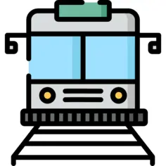 Train