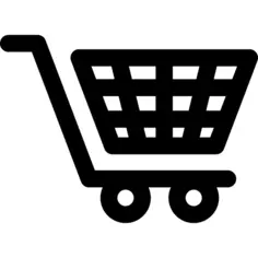 Shopping cart