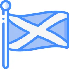 苏格兰