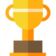 Trophy