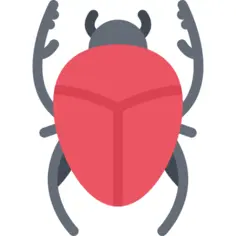 Beetle
