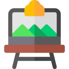 Artboard