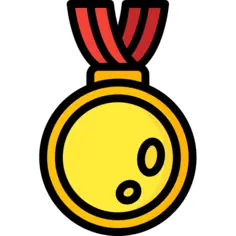 Medal