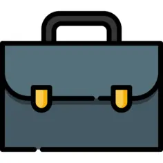 Suitcase