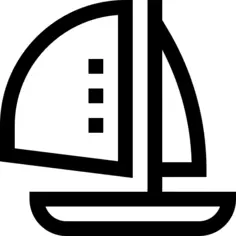 Sailboat