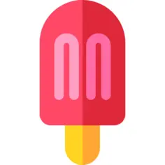 Popsicle