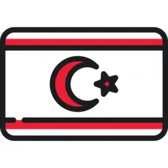 Northern cyprus