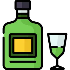 Absinthe