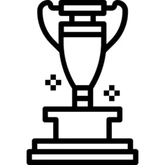 Trophy