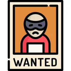 Wanted