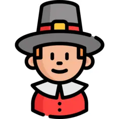 Pilgrim