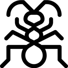 Ant