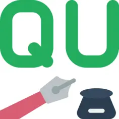 Qu