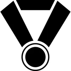 Medal