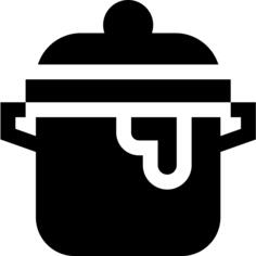 炖
