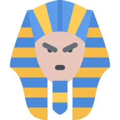 Pharaoh