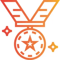 Medal