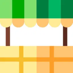 Architecture and city