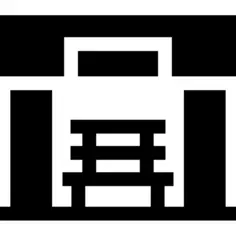 Architecture and city