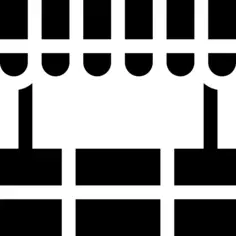 Architecture and city