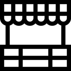 Architecture and city