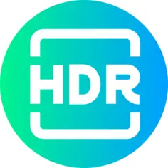 Hdr
