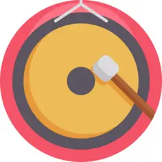 Gong