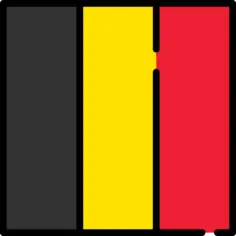 Belgium