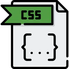 Css