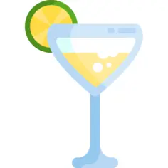 Cocktails