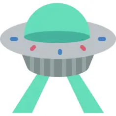 Ufo