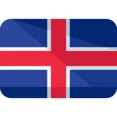 Iceland