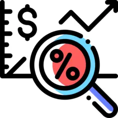 Analytics（分析）