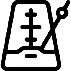 Metronome
