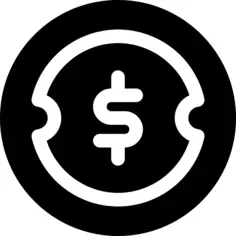 Dollar symbol