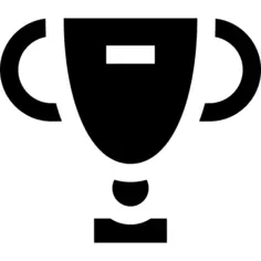Trophy