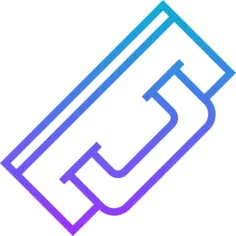 Construction and tools