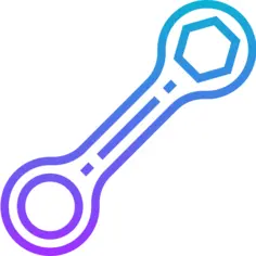 Construction and tools