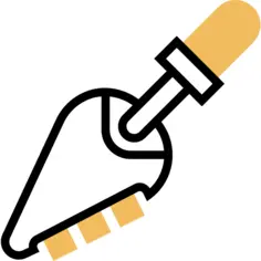 Construction and tools