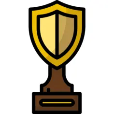 Trophy