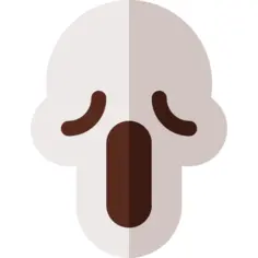 Scream