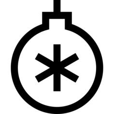 Bauble