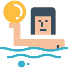 Waterpolo
