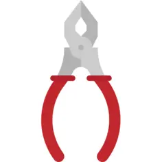 Pliers