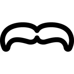 Moustache