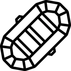Raft
